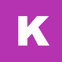 KKWIN