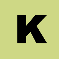 KKWIN APK