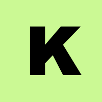 kl 99