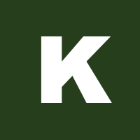 KL Escorts