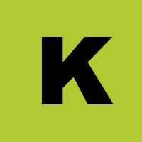 KL99