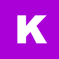 kl99.com
