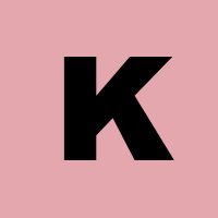 کلاهبردار شرط بندی فوتبال