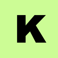 کلاهبرداری سایت قمار
