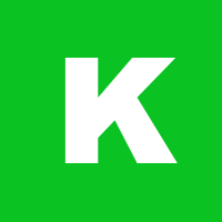 کلاهبرداری سایت رومابت