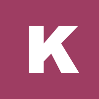 کلاهبرداری سایت تاک تیک