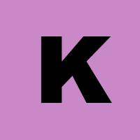 Klaro Nexor