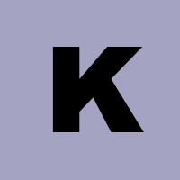 کلاس تنیس ارزان