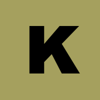 klasyka