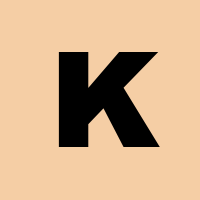 Klaus