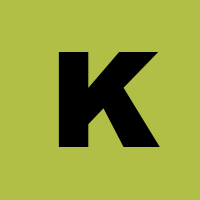 klebefolie holzoptik