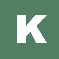 klepeer.com