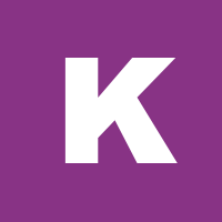 kliataxilimo.com.my