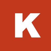 kliataxilimo.com.my/black-car-service