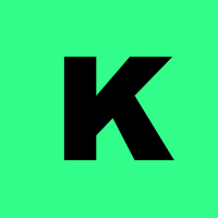 Klik disini