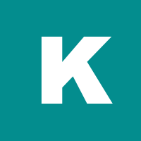 klik363 login