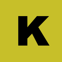 klikbet5000