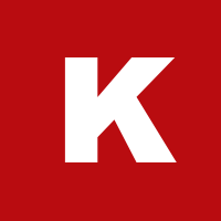 Klinik Aborsi