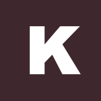 клининг квартир санкт петербург