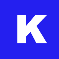 клининг квартир спб