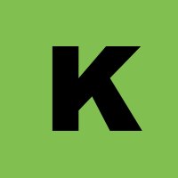 клининг от Uberu24
