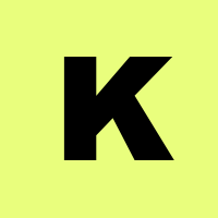klinische referenzwerte testosteron