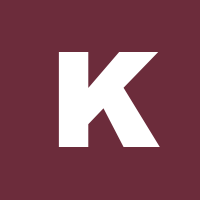 klm9.Net