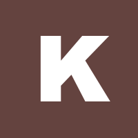 کلمات کلیدی LSI و استفاده از آن برای انتخاب عبارت کلیدی