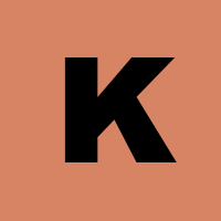 klonopin for sale online