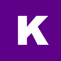 Klonopin Online Next Day Delivery USA