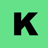 КЛУБ ЗДОРОВЬЯ