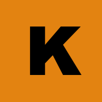 klub4d