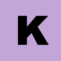 клубника казино