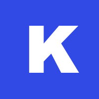 Klucz windows server 2025