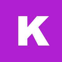 قمار آنلاین تقلبی
