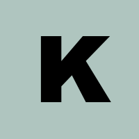 قمارخانه کلاهبردار