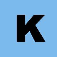 kmspico