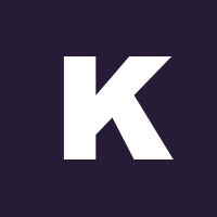 kn-Formation.online