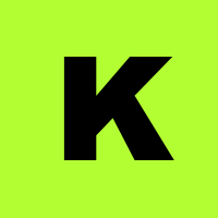 knailsalon.com