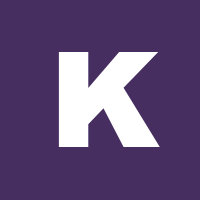 Kniha Petry Tóthovej