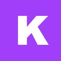 کنکور فرهنگیان ضرایب