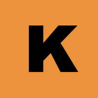 knobhead