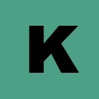 knowledgeable-mint-p34kpl.mystrikingly.com