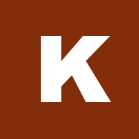 knowledge.thinkingstorm.com