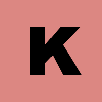 کنت بت بدون فیلتر