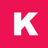 KO66
