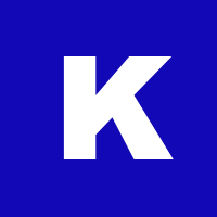 кобели кане корсо