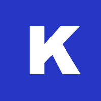 KOBOY911