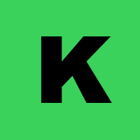 Kodal
