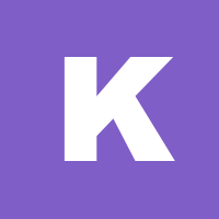 koh lim audit